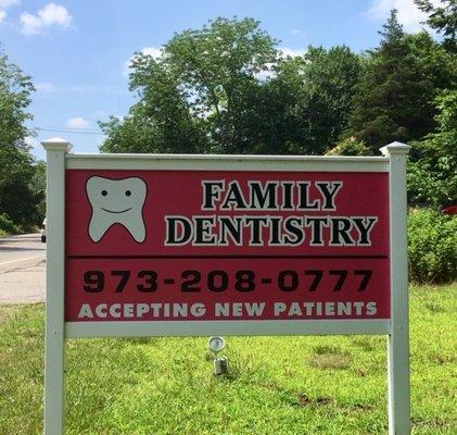 Joanne Szemborski DDS - Oak Ridge Family Dentistry