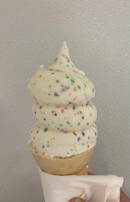 New Dip Top Flavor! Birthday Cake
$2.50