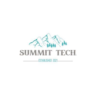 Summit Technology