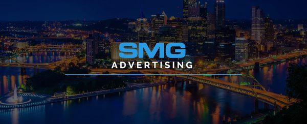 SMG Advertising www.smgadvertisingnow.com