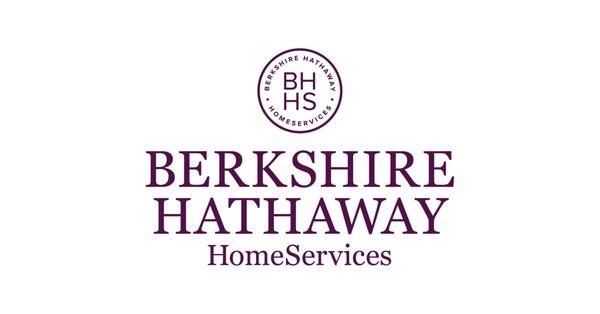 Christian Smith - Berkshire Hathaway