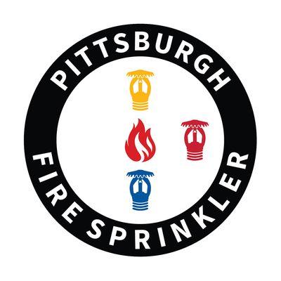 Pittsburgh Fire Sprinkler