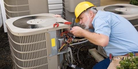 D&N HVAC