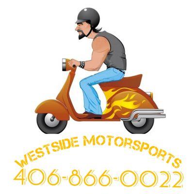 Westside Motorsports