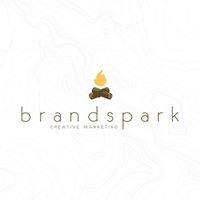 Brandspark Creative Solutions