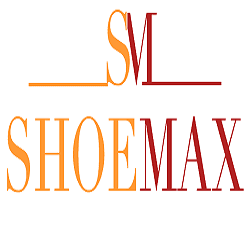 ShoeMax Outlet