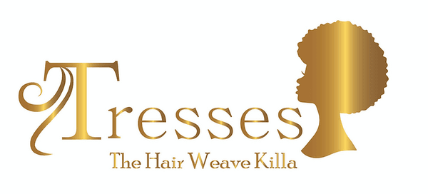 Tresses USA