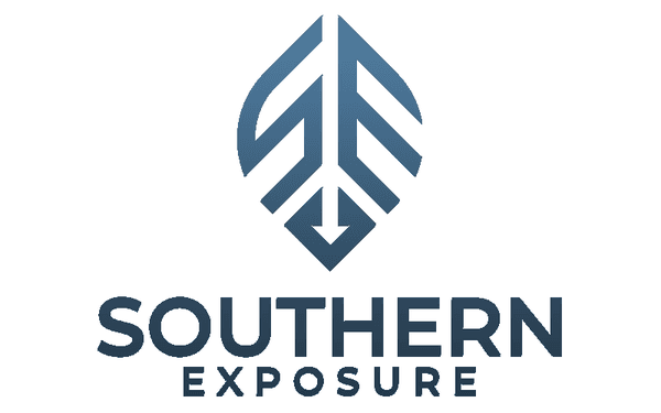 Southern Exposure Media Group Logo