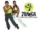 Zumba Fitness Schaumburg, Arlington Heights and Palatine.