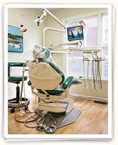 Hatboro, PA Dentist, Jane A. Griffith, DMD