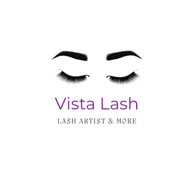 Vista Lash