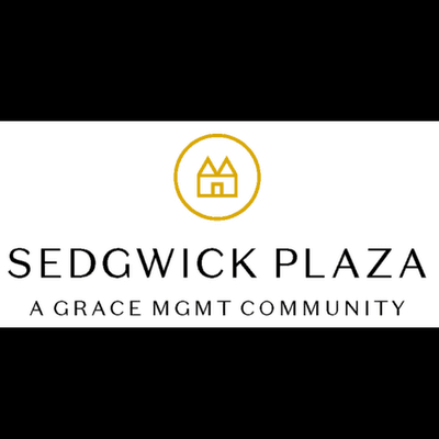 Sedgwick Plaza