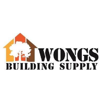 Portland Kitchen Remodel Expert Wong's Building Supply