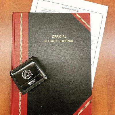 Need a Mobile Notary? We have agents available 24/7 Give us a call at (562) 632-1224 or send us a text at (661)494-7495