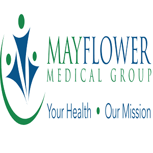 Mayflower Medical Group