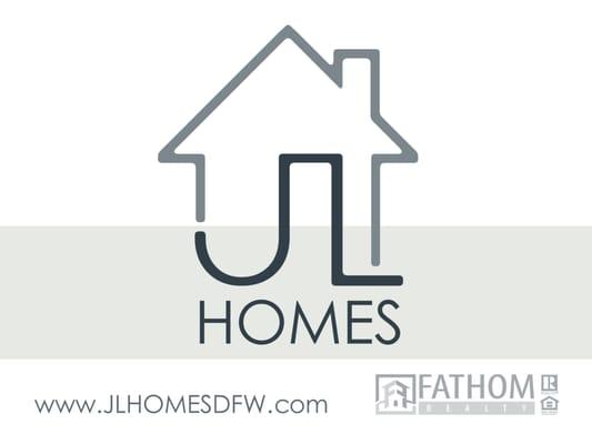 JL Homes