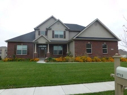 3712 Westmoreland West Lafayette, IN $425,000