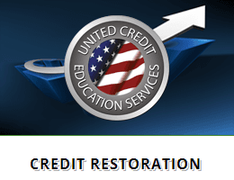 As one of the most experienced credit education companies in business, we've helped clients regain credit leverage.