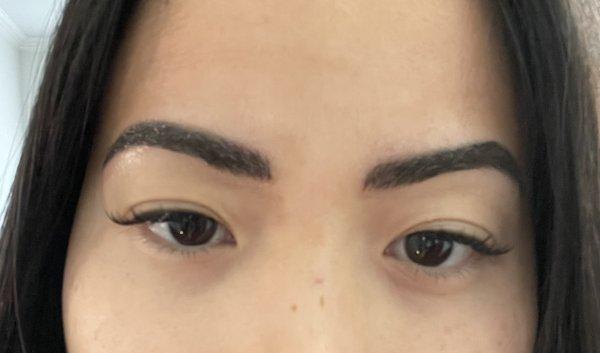 Microblading Guru