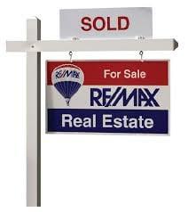 Remax Newark