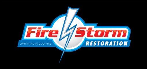 Firestorm Restoration