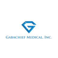 Gabachief Medical