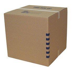 XL-Large Box
The largest box is for sheets, linens, blankets etc
Parameters:
Size: 22" x 22" x 21 1/2"