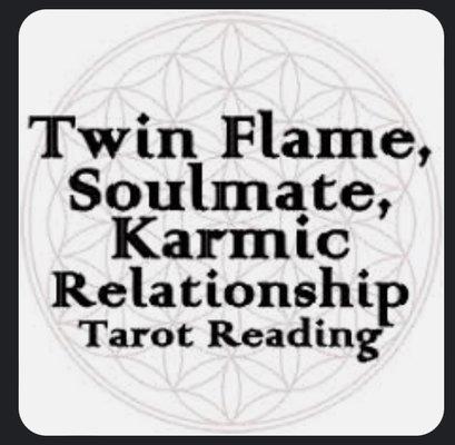 Twin flame reuniting lovers