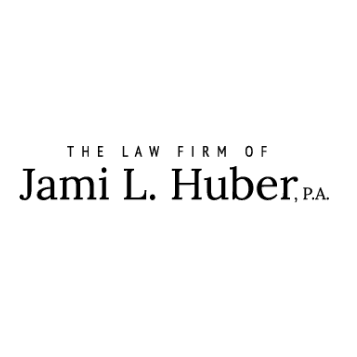 The Law Firm of Jami L. Huber