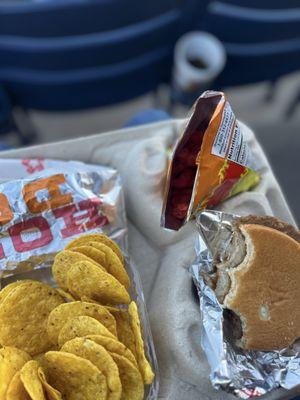 Midland Rockhounds