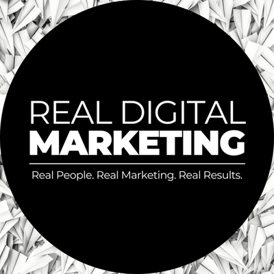 Real Digital Marketing