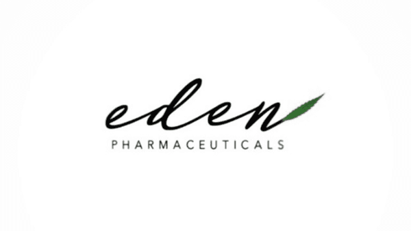 Eden Pharmaceuticals- Midwest City