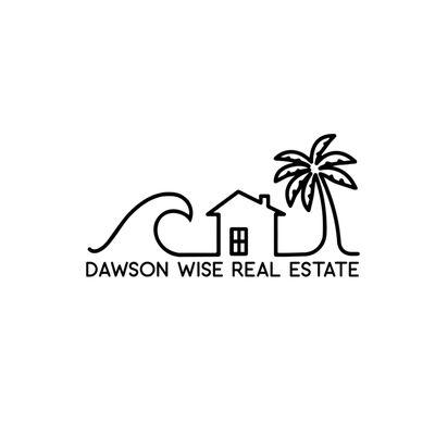 Dawson Wise - San Diego Castles Realty