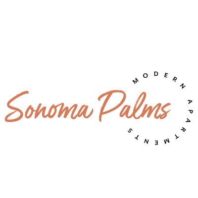 Sonoma Palms