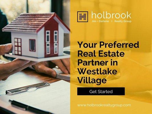 10_Holbrook Realty Group - Keller Williams Westlake Village_Your Preferred Real Estate Partner in Westlake Village.jpg