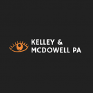 Kelley & McDowell PA