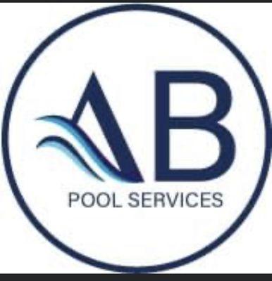 AB Pool Services