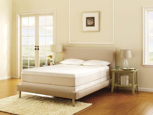 Tempur-Pedic Cloud Supreme Mattress