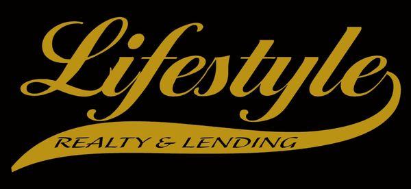 Elie Fany - Grand Avenue Realty and Lending