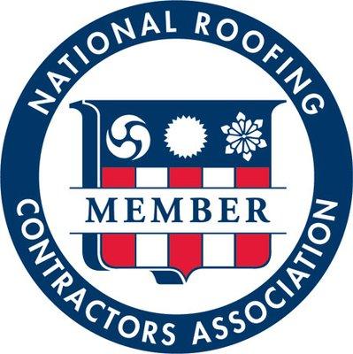 Member of NRCA