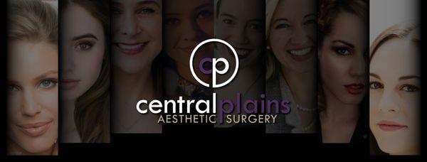 Central Plains Plastic Surgery