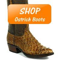 Get the exact ostrich boots you want at http://timsboots.com  Custom made to your exact specifications