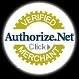 CCPS has been a registered Authorize.Net reseller since 2000.