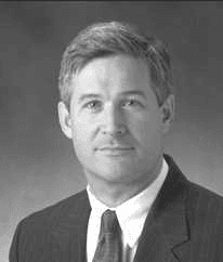 David Douglas Langfitt, Complex Commercial Litigation, Securities, Mass Tort, Patent and Copyright, Serving New York, NY