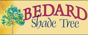 Bedard Shade Tree Co Inc logo