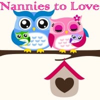 Nannies to Love