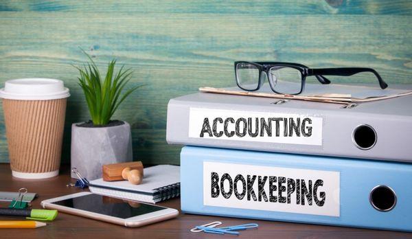 Elite Bookkeeping