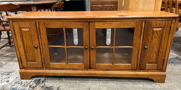 Habitat Lehigh Valley ReStore