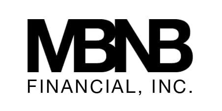 MBNB Financial