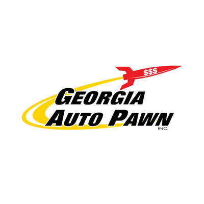 Kingsland Auto Pawn